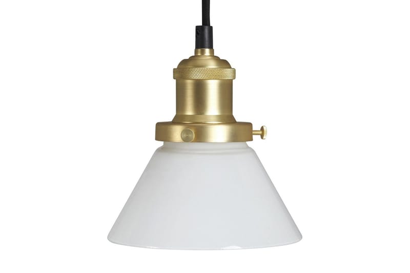 August Fönsterlampa Opal - PR Home - Belysning - Lampor & belysning inomhus - Fönsterlampa