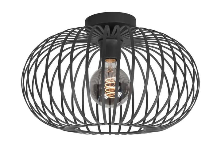 Bolato Plafond - High Light - Belysning - Lampor & belysning inomhus - Taklampa & takbelysning