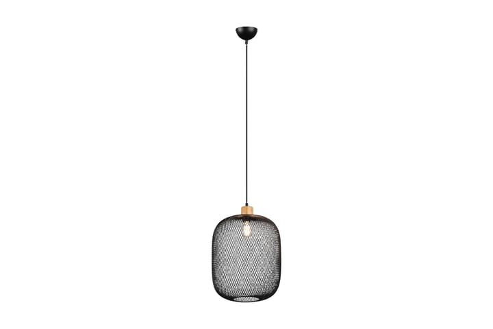 Calimero Pendellampa - Trio Lighting - Belysning - Lampor & belysning inomhus - Designlampor - Nätlampa