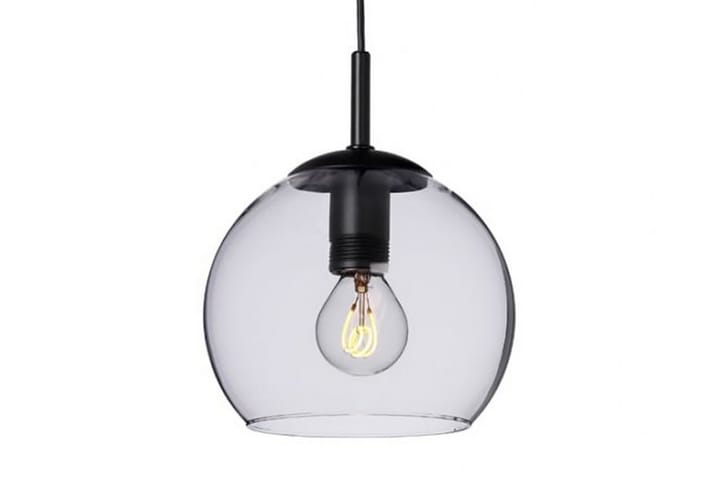 Capella Taklampa - Cottex - Belysning - Lampor & belysning inomhus - Taklampa & takbelysning - Pendellampa & hänglampa