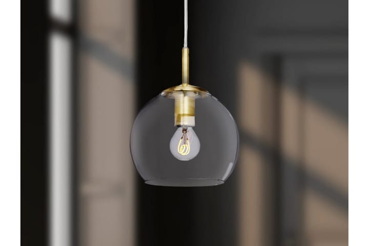 Capella Taklampa - Cottex - Belysning - Lampor & belysning inomhus - Taklampa & takbelysning