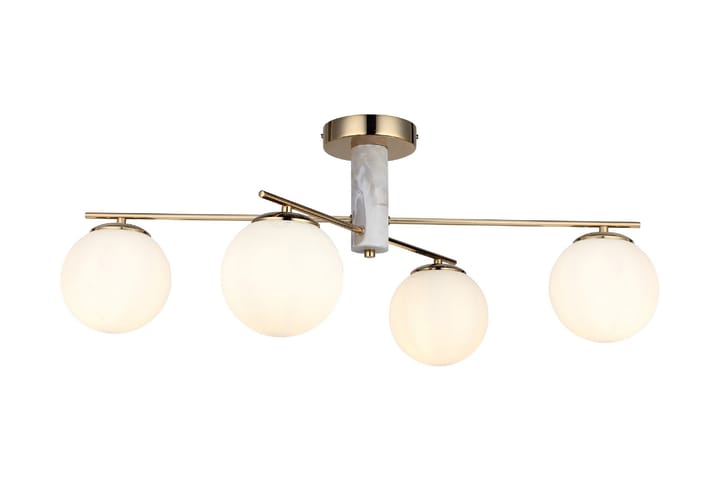 Ceka Taklampa - Homemania - Belysning - Lampor & belysning inomhus - Plafond