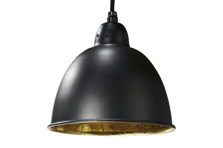 Chicago Tak/Fönster Svart - PR Home - Belysning - Lampor & belysning inomhus - Taklampa & takbelysning