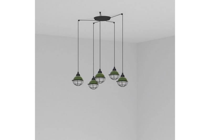 Claire pendel - Belysning - Lampor & belysning inomhus - Fönsterlampa