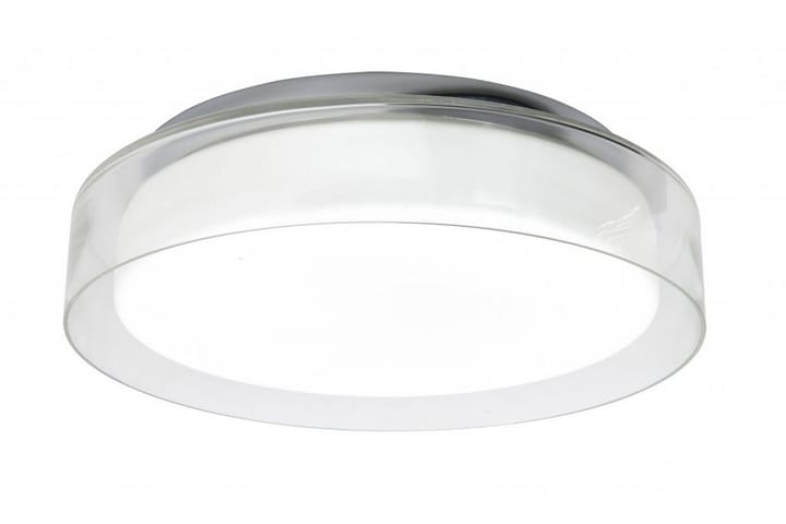 Clear Plafond - High Light - Belysning - Lampor & belysning inomhus - Taklampa & takbelysning