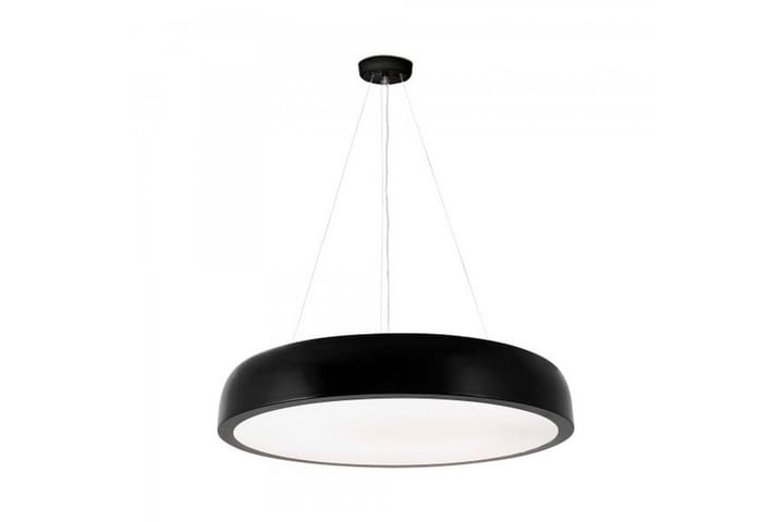 Cocotte-L pendel - Belysning - Lampor & belysning inomhus - Taklampa & takbelysning