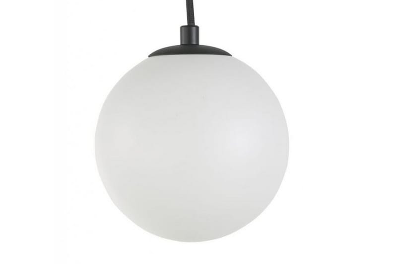 Como Fönsterlampa - Oriva - Belysning - Lampor & belysning inomhus - Taklampa & takbelysning