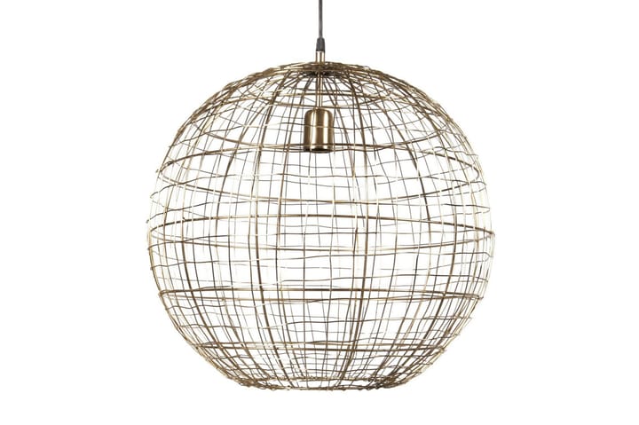 Corby Taklampa Guld - PR Home - Belysning - Lampor & belysning inomhus - Bordslampa