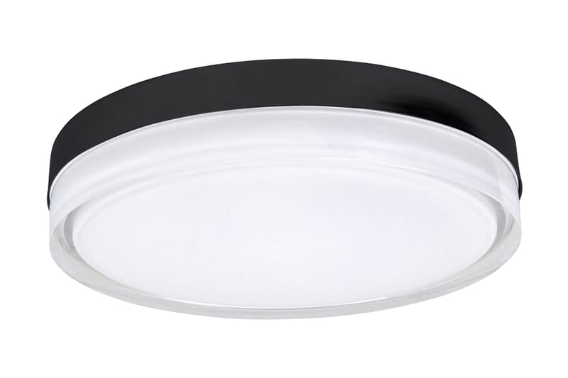 Disc Plafond - High Light - Belysning - Lampor & belysning inomhus - Taklampa & takbelysning