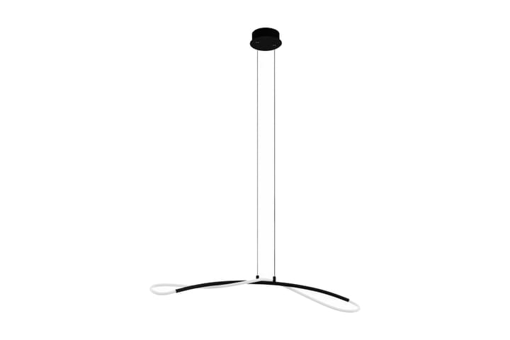 Egidonella pendel LED - Belysning - Lampor & belysning inomhus - Taklampa & takbelysning