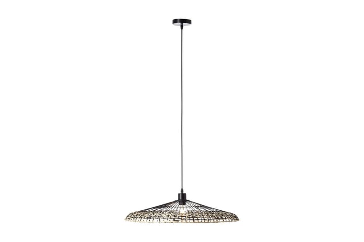 Fixi Pendellampa - Brilliant - Belysning - Lampor & belysning inomhus - Fönsterlampa