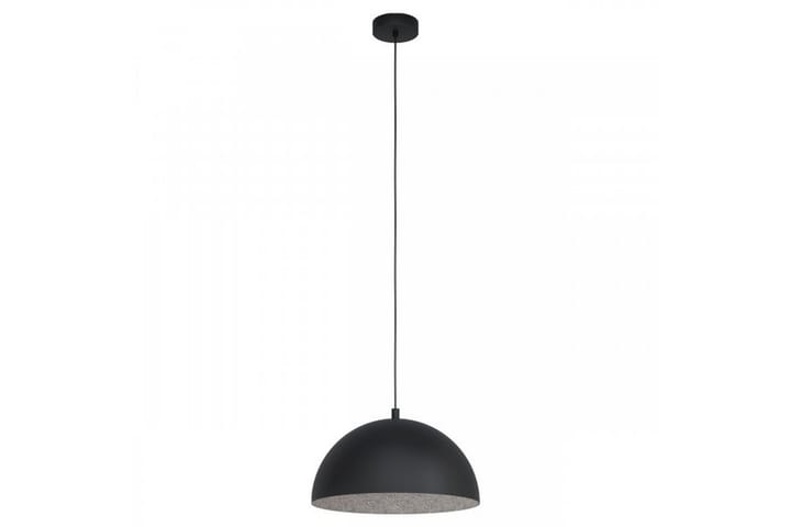 Gaetano 1 38cm (grå) - Belysning - Lampor & belysning inomhus - Taklampa & takbelysning