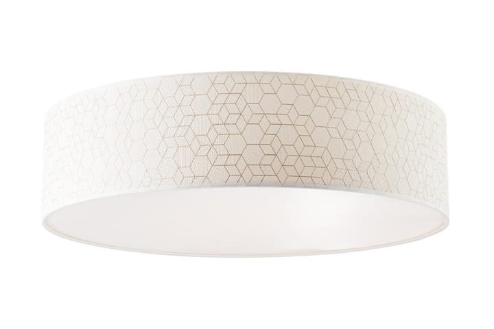Galance Plafond - Brilliant - Belysning - Lampor & belysning inomhus - Plafond