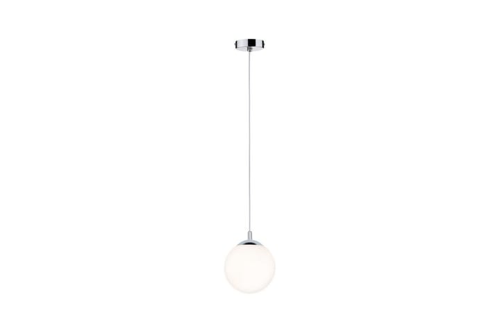 Globe Pendellampa - Paulmann - Belysning - Lampor & belysning inomhus - Taklampa & takbelysning