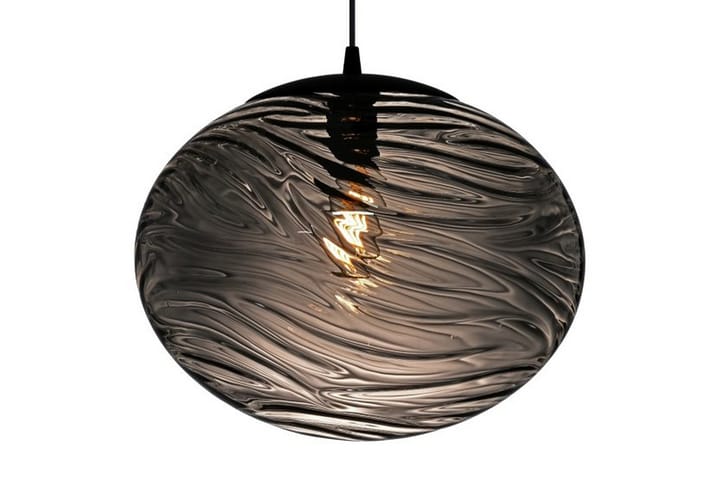 Handmade Taklampa - Halo Design - Belysning - Lampor & belysning inomhus - Taklampa & takbelysning
