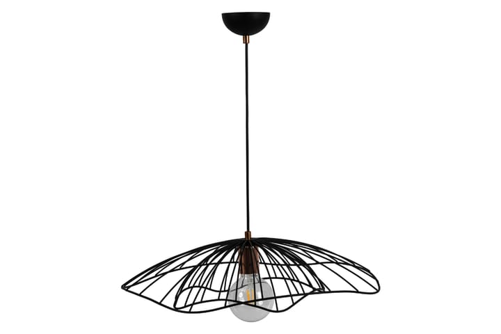 Homemania Pendant Lampa - Homemania - Belysning - Lampor & belysning inomhus - Fönsterlampa