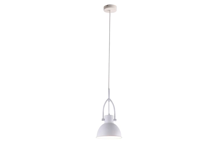 Homemania Pendant Lampa - Homemania - Belysning - Lampor & belysning inomhus - Taklampa & takbelysning