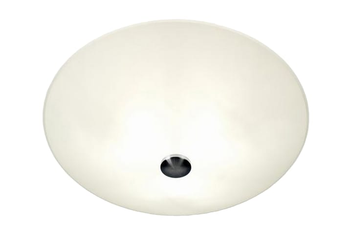 Iglo Plafond - Aneta Belysning - Belysning - Lampor & belysning inomhus - Taklampa & takbelysning
