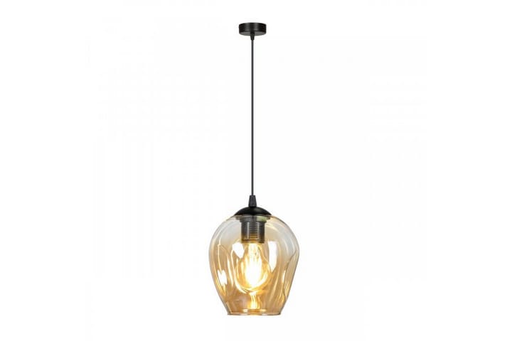 Istar 1 pendel Honung - Scandinavian Choice - Belysning - Lampor & belysning inomhus - Fönsterlampa