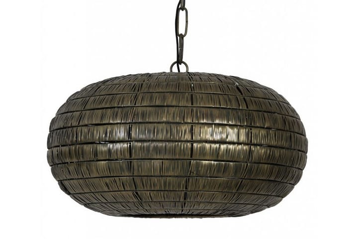 Kymori Taklampa - Light & Living - Belysning - Lampor & belysning inomhus - Fönsterlampa