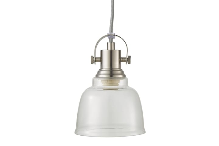 Loke Fönsterlampa - Oriva - Belysning - Lampor & belysning inomhus - Taklampa & takbelysning - Pendellampa & hänglampa