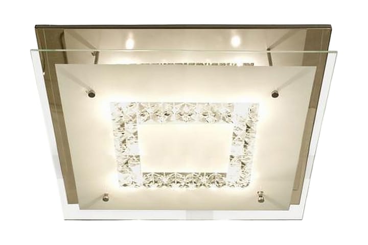 Luster Plafond - Aneta Belysning - Belysning - Lampor & belysning inomhus - Taklampa & takbelysning