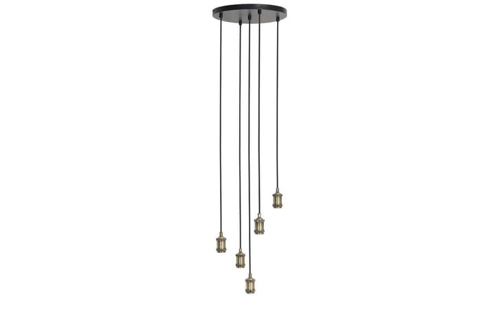 Madelin 35cm - Brons - Belysning - Lampor & belysning inomhus - Taklampa & takbelysning
