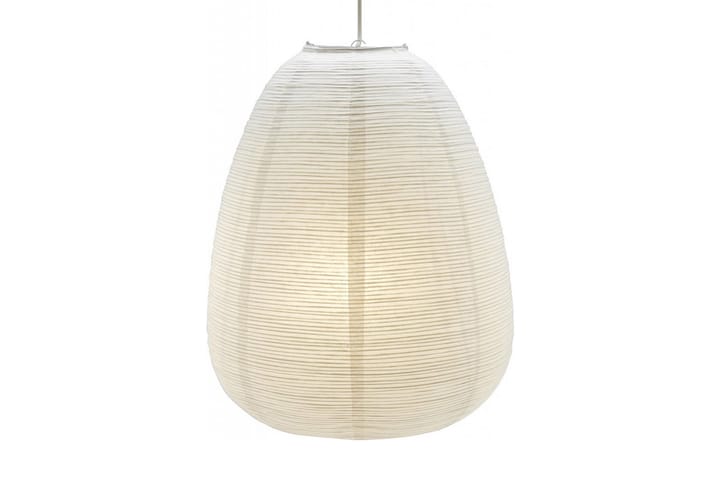 Maki Taklampa - PR Home - Belysning - Lampor & belysning inomhus - Designlampor - Rislampa