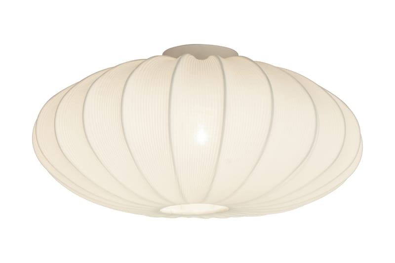 MAMSELL plafond 55cm, vit - Aneta Lighting - Belysning - Lampor & belysning inomhus - Plafond