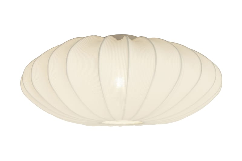 MAMSELL plafond 65 cm, vit - Aneta Lighting - Belysning - Lampor & belysning inomhus - Taklampa & takbelysning