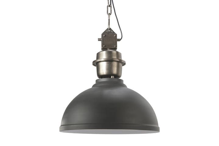 Manchester Taklampa Grå - PR Home - Belysning - Lampor & belysning inomhus - Taklampa & takbelysning