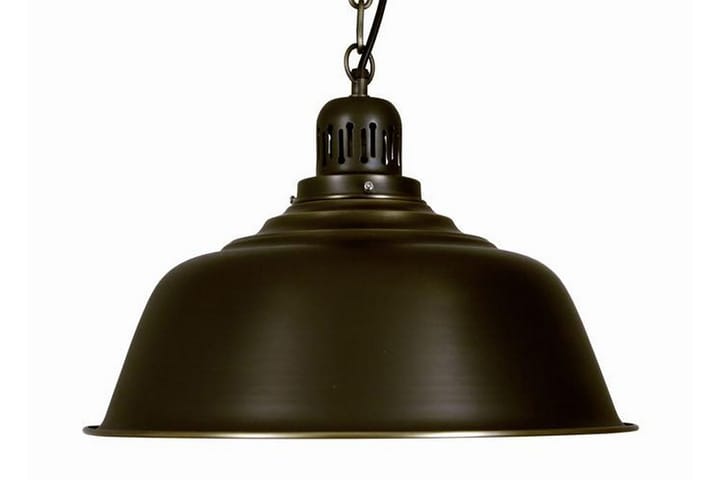 MARYLAND Taklampa - Aneta Belysning - Belysning - Lampor & belysning inomhus - Taklampa & takbelysning