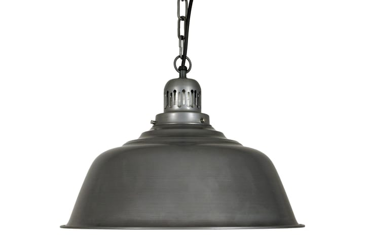 MARYLAND taklampa, råjärn - Aneta Lighting - Belysning - Lampor & belysning inomhus - Fönsterlampa