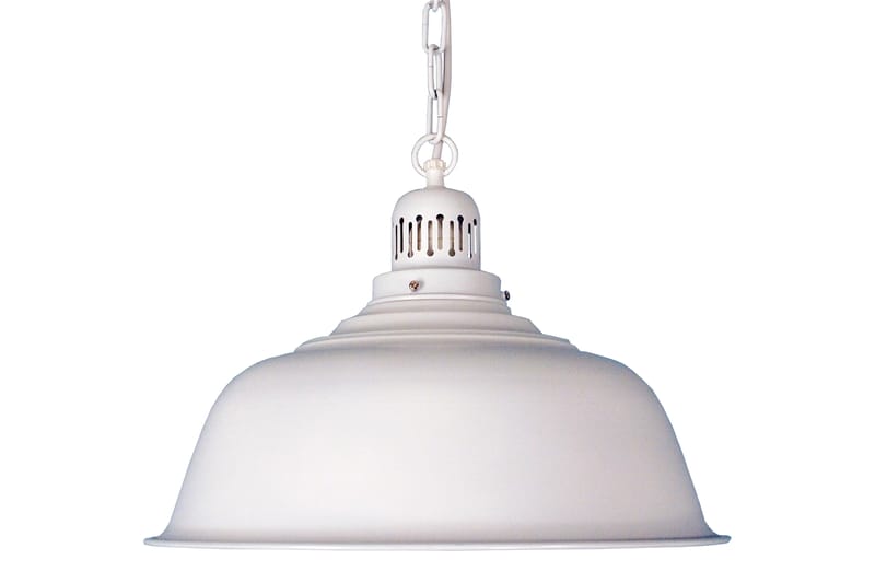 MARYLAND taklampa, vit - Aneta Lighting - Belysning - Lampor & belysning inomhus - Taklampa & takbelysning