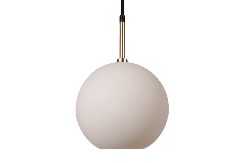 Milla Fönsterlampa Opal - PR Home - Belysning - Lampor & belysning inomhus - Taklampa & takbelysning