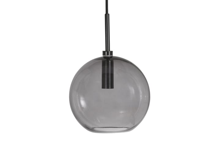 Milla Fönsterlampa Svart - PR Home - Belysning - Lampor & belysning inomhus - Taklampa & takbelysning