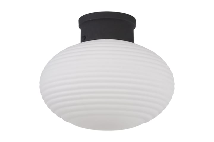 Nova Plafond - Oriva - Belysning - Lampor & belysning inomhus - Taklampa & takbelysning