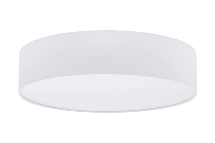Pasteri Plafond - Eglo - Belysning - Lampor & belysning inomhus - Taklampa & takbelysning
