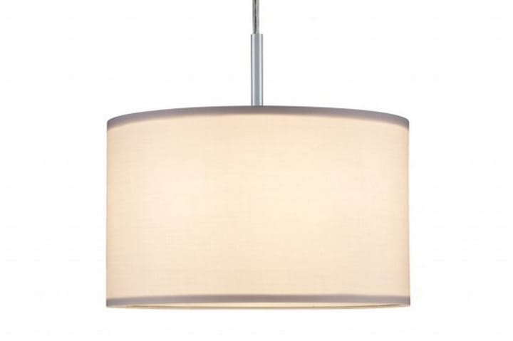 Paulmann Taklampa - Belysning - Lampor & belysning inomhus - Fönsterlampa