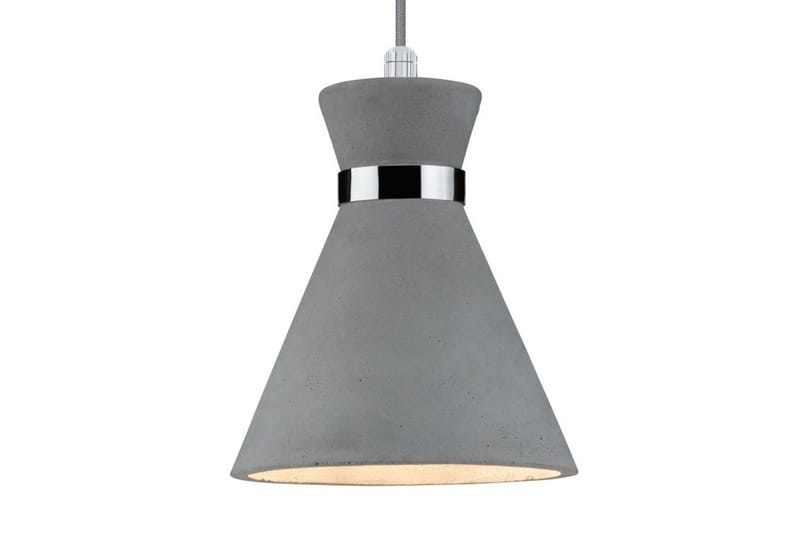 Paulmann Taklampa - Belysning - Lampor & belysning inomhus - Taklampa & takbelysning - Pendellampa & hänglampa
