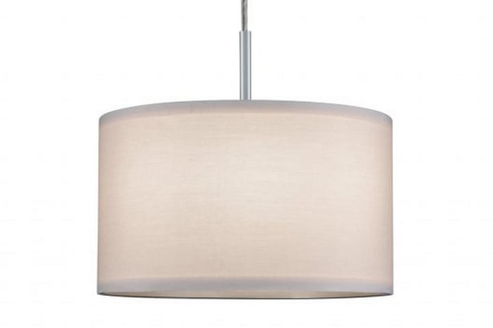 Paulmann Taklampa - Belysning - Lampor & belysning inomhus - Taklampa & takbelysning