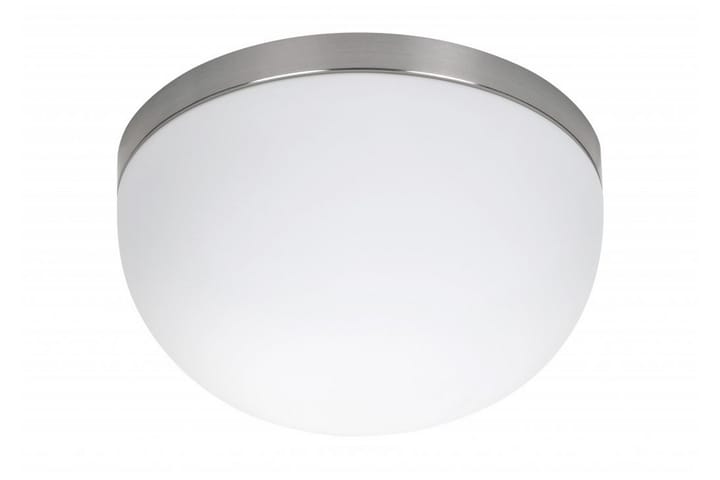 Pearl Plafond - High Light - Belysning - Lampor & belysning inomhus - Taklampa & takbelysning