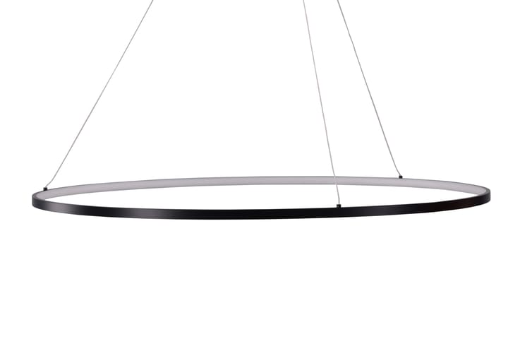 Pendellampa Kokoro 6 cm - Svart - Belysning - Lampor & belysning inomhus - Fönsterlampa