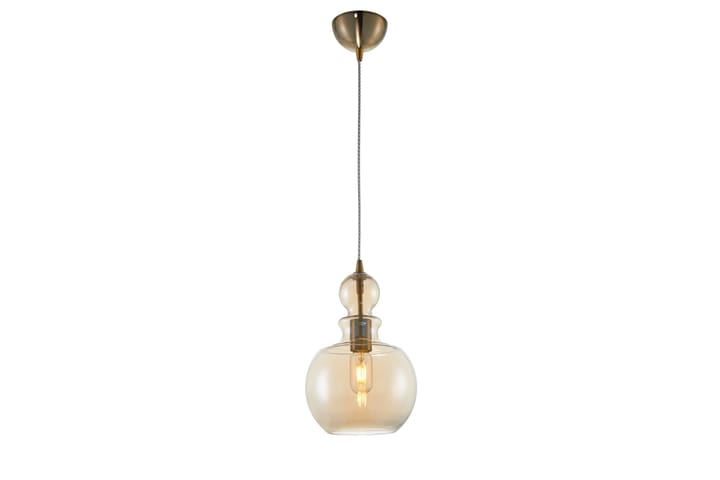 Pendellampa Maytoni Modern - Belysning - Lampor & belysning inomhus - Taklampa & takbelysning