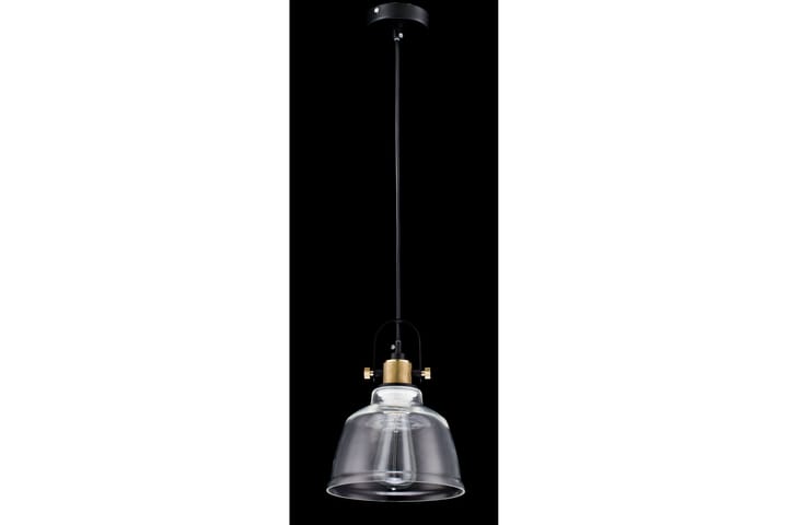 Pendellampa Maytoni Modern - Maytoni - Belysning - Lampor & belysning inomhus - Taklampa & takbelysning