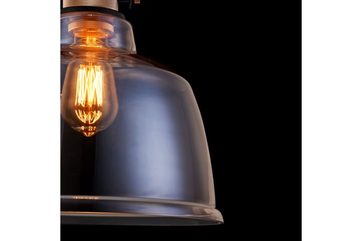 Pendellampa Maytoni Modern - Maytoni - Belysning - Lampor & belysning inomhus - Taklampa & takbelysning