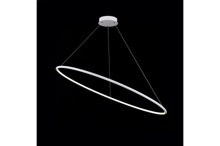 Pendellampa Maytoni Technical - Belysning - Lampor & belysning inomhus - Taklampa & takbelysning