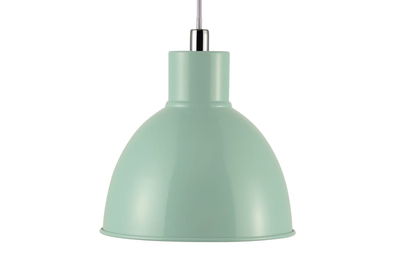 Pendellampa Pop Ljusgrön - NORDLUX - Belysning - Lampor & belysning inomhus - Taklampa & takbelysning