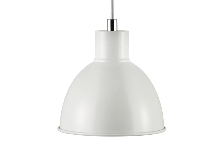 Pendellampa Pop Vit - NORDLUX - Belysning - Lampor & belysning inomhus - Taklampa & takbelysning