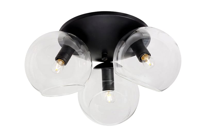 Plafond Cottex Capella - Cottex - Belysning - Lampor & belysning inomhus - Taklampa & takbelysning - Takplafond